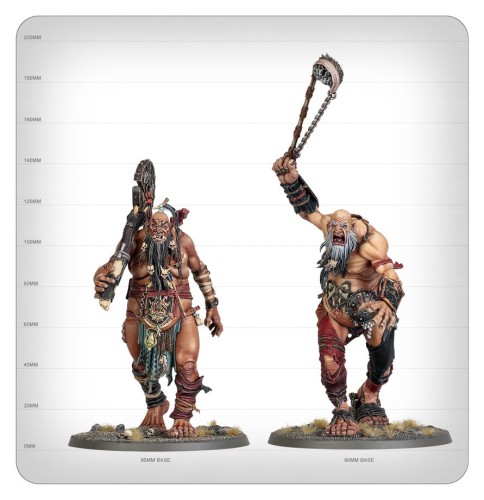 99120231002_SonsofBehematBossstompers06.jpg