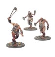 99120231002_SonsofBehematBossstompers02.jpg