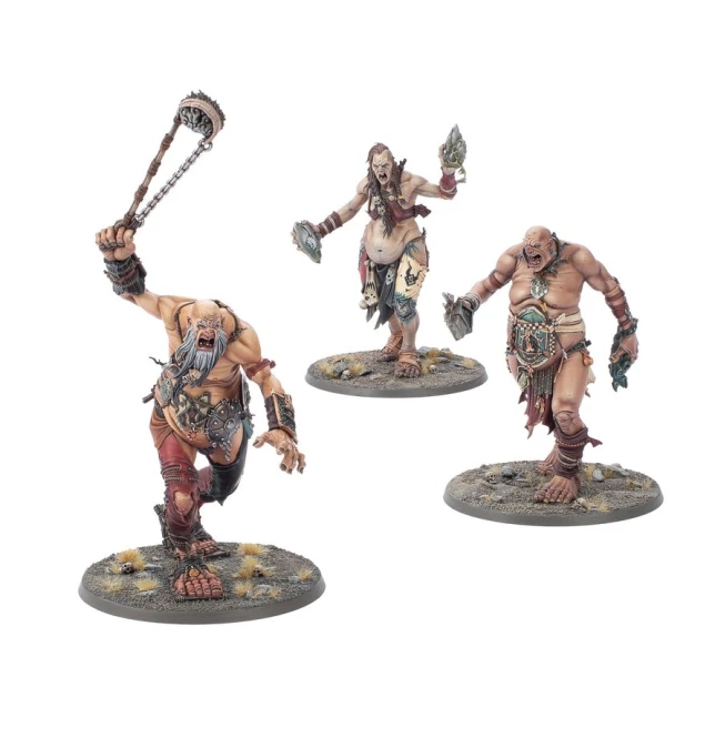 99120231002_SonsofBehematBossstompers02.jpg