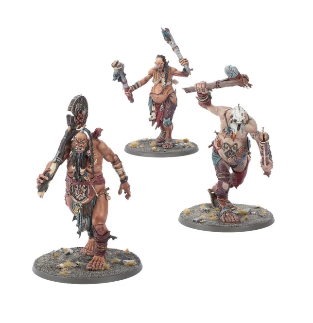 99120231002_SonsofBehematBossstompers01.jpg