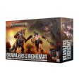 60010231001_ENGSonsOfBehematBrawlersOfBehemat12.jpg