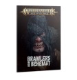 60010231001_ENGSonsOfBehematBrawlersOfBehemat09.jpg