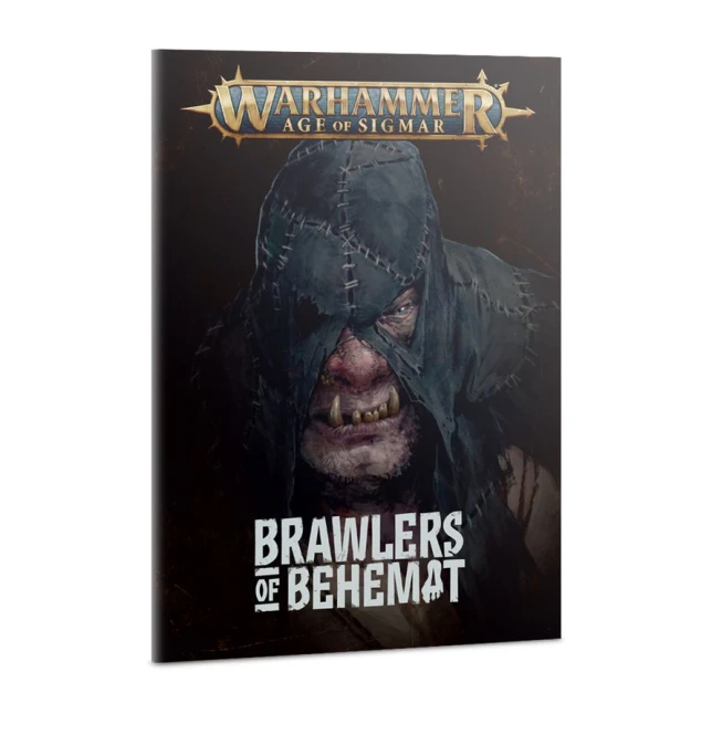 60010231001_ENGSonsOfBehematBrawlersOfBehemat09.jpg
