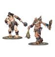 60010231001_EngSonsOfBehematBrawlersOfBehemat02.jpg