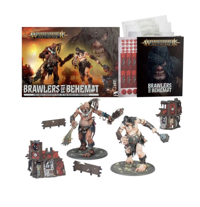 60010231001_ENGSonsOfBehematBrawlersOfBehemat01.jpg