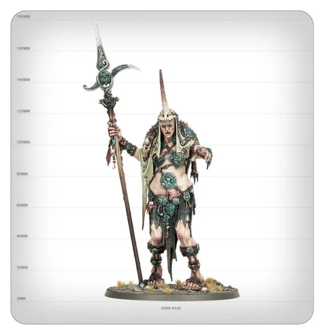 99120231001_SonsofBehematMaMaegran05.jpg