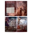 60030231001_ENGSonsOfBehematBattletome02.jpg