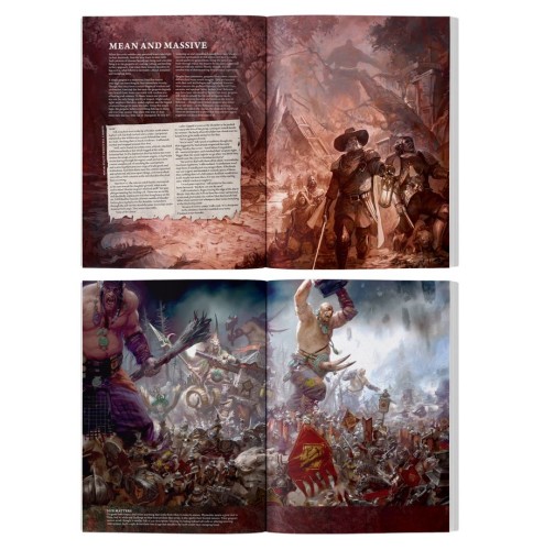 60030231001_ENGSonsOfBehematBattletome02.jpg