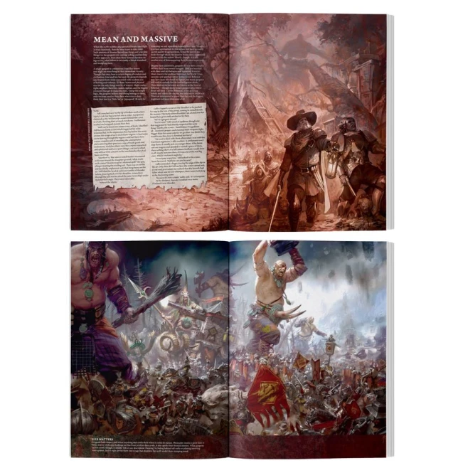 60030231001_ENGSonsOfBehematBattletome02.jpg