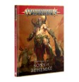 60030231001_ENGSonsOfBehematBattletome01.jpg