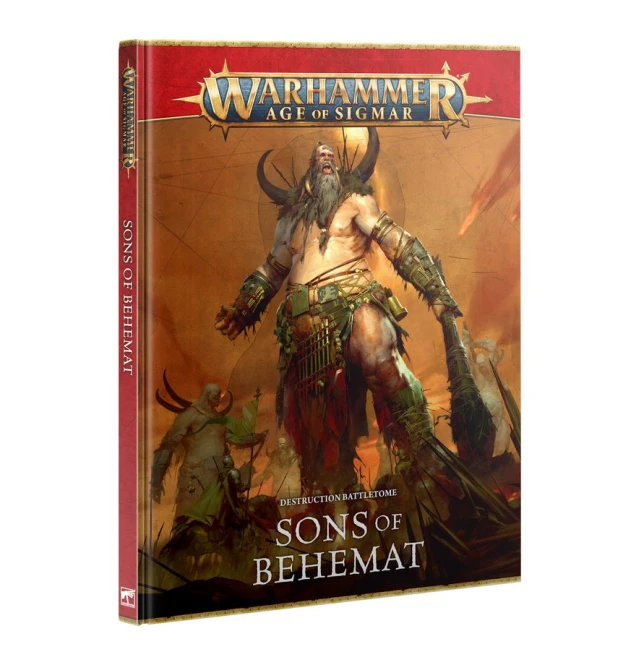 60030231001_ENGSonsOfBehematBattletome01.jpg