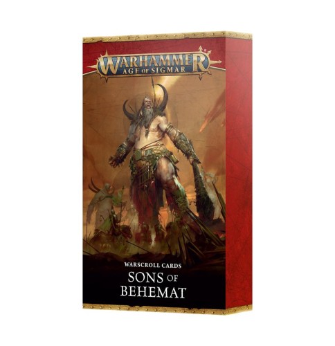 60050231001_ENGSonsOfBehematWarscrollCards03.jpg