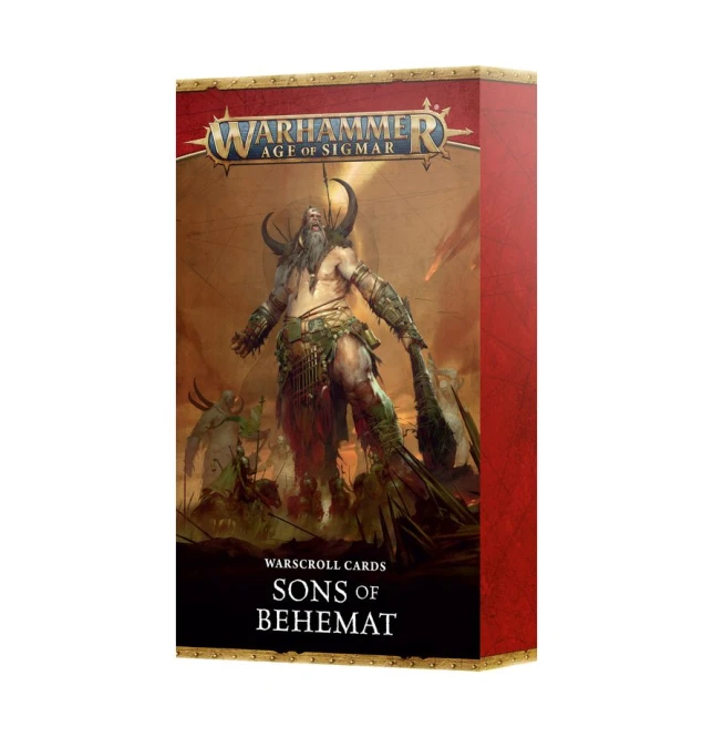 60050231001_ENGSonsOfBehematWarscrollCards03.jpg