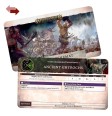60050231001_ENGSonsOfBehematWarscrollCards02.jpg