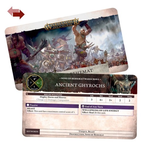 60050231001_ENGSonsOfBehematWarscrollCards02.jpg