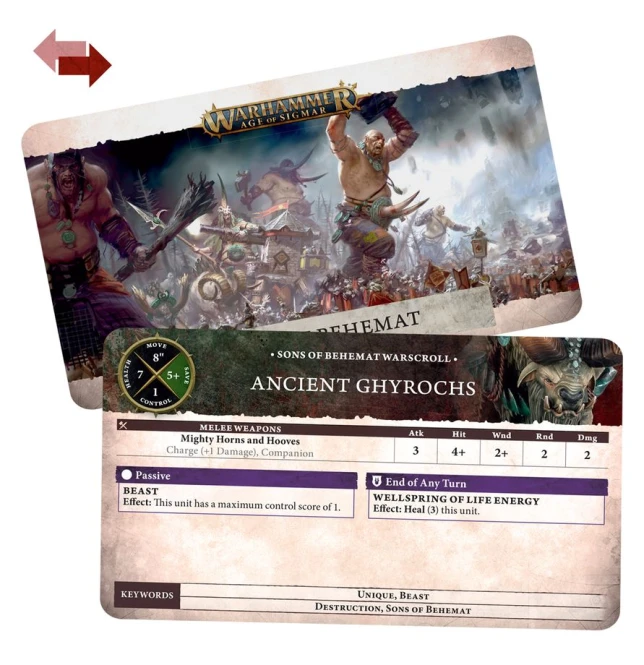 60050231001_ENGSonsOfBehematWarscrollCards02.jpg