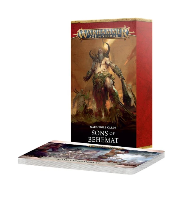 60050231001_ENGSonsOfBehematWarscrollCards01.jpg