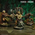 CARCASS FRONT (July 2026)
