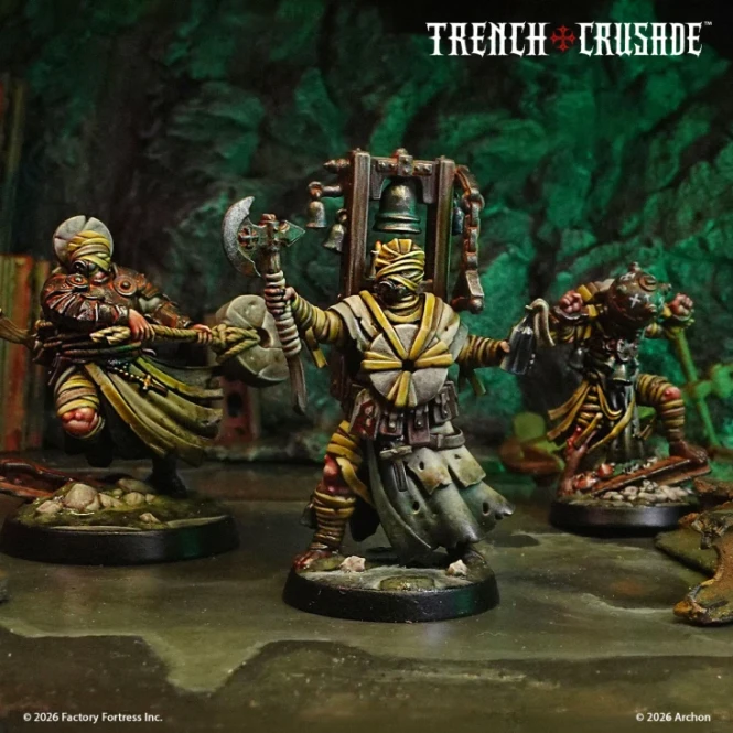 CARCASS FRONT (July 2026)