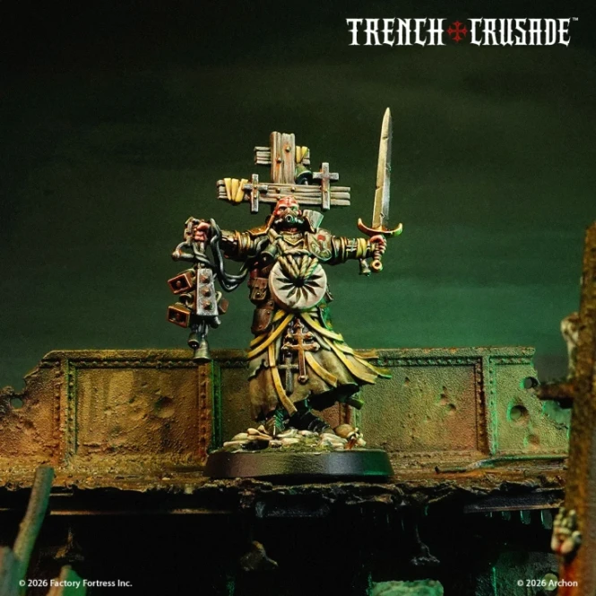 CARCASS FRONT (July 2026)