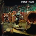 CARCASS FRONT (July 2026)