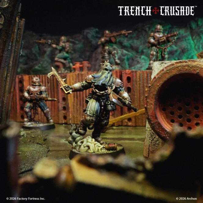 CARCASS FRONT (July 2026)