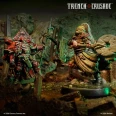 CARCASS FRONT (July 2026)