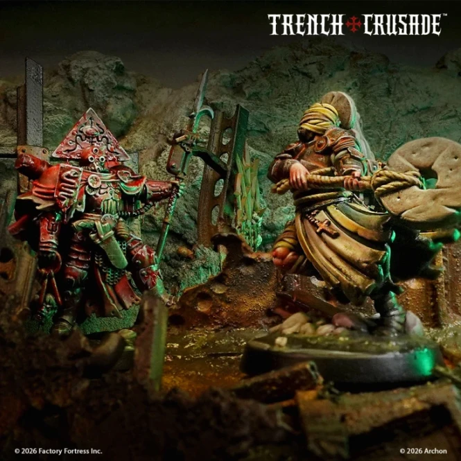 CARCASS FRONT (July 2026)