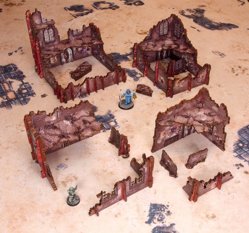 imperial-kt-stronghold-bundle-prepainted.jpg