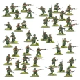 Ayo Gorkhali! Gurkha Starter Set