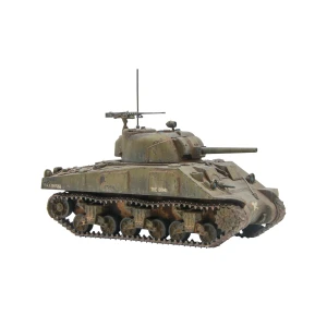 US Starter Set Stars And Stripes