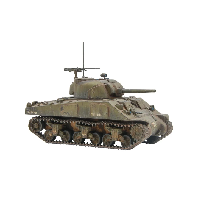 US Starter Set Stars And Stripes
