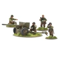 US Starter Set Stars And Stripes
