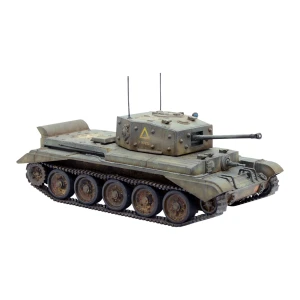British & Canadian Starter Army For King & Country