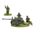 British & Canadian Starter Army For King & Country