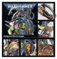 Orks Zodgrod Wortsnagga
