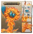 Endless Spells Disciples of Tzeentch