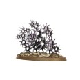 Endless Spells Hedonites of Slaanesh