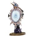Endless Spells Hedonites of Slaanesh