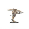 Combat Patrol: Adeptus Custodes
