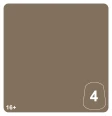 Tone Pro: Gnarlwood 4