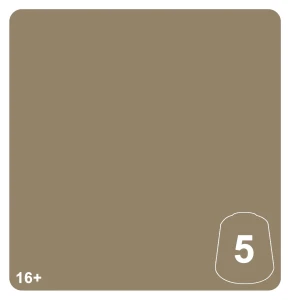 Tone Pro: Gnarlwood 5
