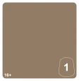 Tone Pro: Necrolith Bone 1