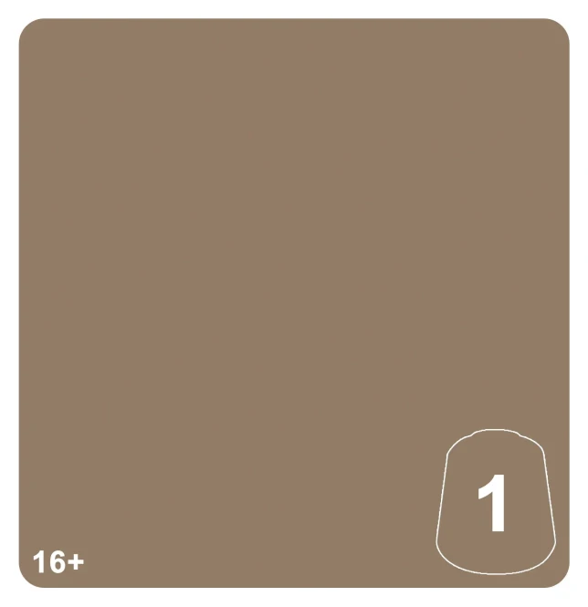 Tone Pro: Necrolith Bone 1