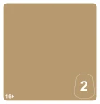 Tone Pro: Necrolith Bone 2