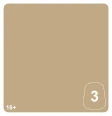 Tone Pro: Necrolith Bone 3