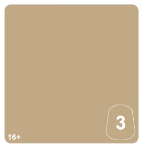 Tone Pro: Necrolith Bone 3