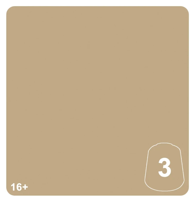 Tone Pro: Necrolith Bone 3