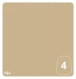 Tone Pro: Necrolith Bone 4