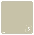 Tone Pro: Necrolith Bone 5